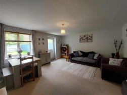 Bluebell Road, Walton Cardiff, Tewkesbury