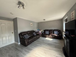 Lingenfield, Sutton St.Nicholas, Hereford - shared ownership