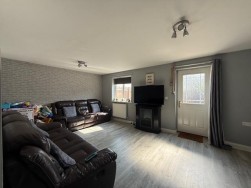 Lingenfield, Sutton St.Nicholas, Hereford - shared ownership