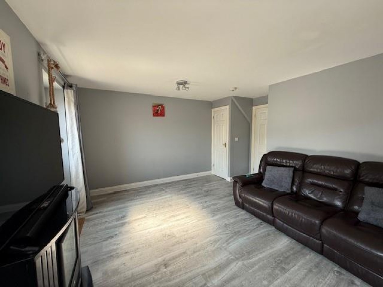 Lingenfield, Sutton St.Nicholas, Hereford - shared ownership