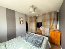 Lingenfield, Sutton St.Nicholas, Hereford - shared ownership
