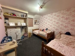 Lingenfield, Sutton St.Nicholas, Hereford - shared ownership
