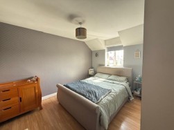 Lingenfield, Sutton St.Nicholas, Hereford - shared ownership