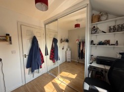 Lingenfield, Sutton St.Nicholas, Hereford - shared ownership