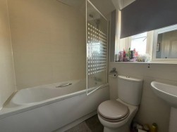 Lingenfield, Sutton St.Nicholas, Hereford - shared ownership