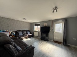 Lingenfield, Sutton St.Nicholas, Hereford - shared ownership