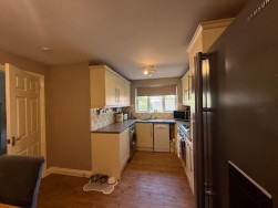 Lingenfield, Sutton St.Nicholas, Hereford - shared ownership