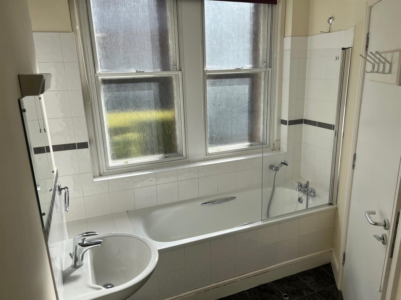Homend Court, Ledbury - Shared ownership