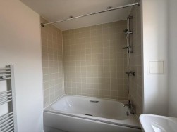 Boundary Place, Johnstone Close, Staunton