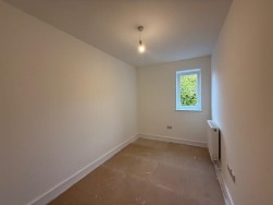 Whitehall Close, Berry Hill, Coleford - shared ownership