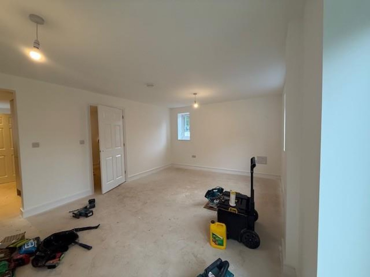 Whitehall Close, Berry Hill, Coleford - shared ownership