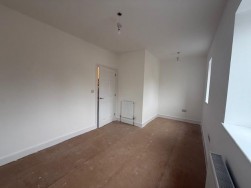 Whitehall Close Berry Hill, Coleford, Gloucestershire, GL16 8FN