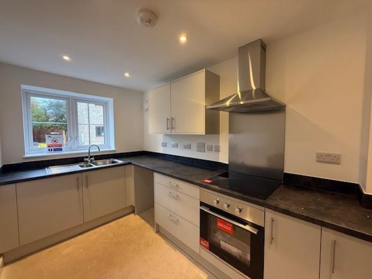 Whitehall Close Berry Hill, Coleford, Gloucestershire, GL16 8FN