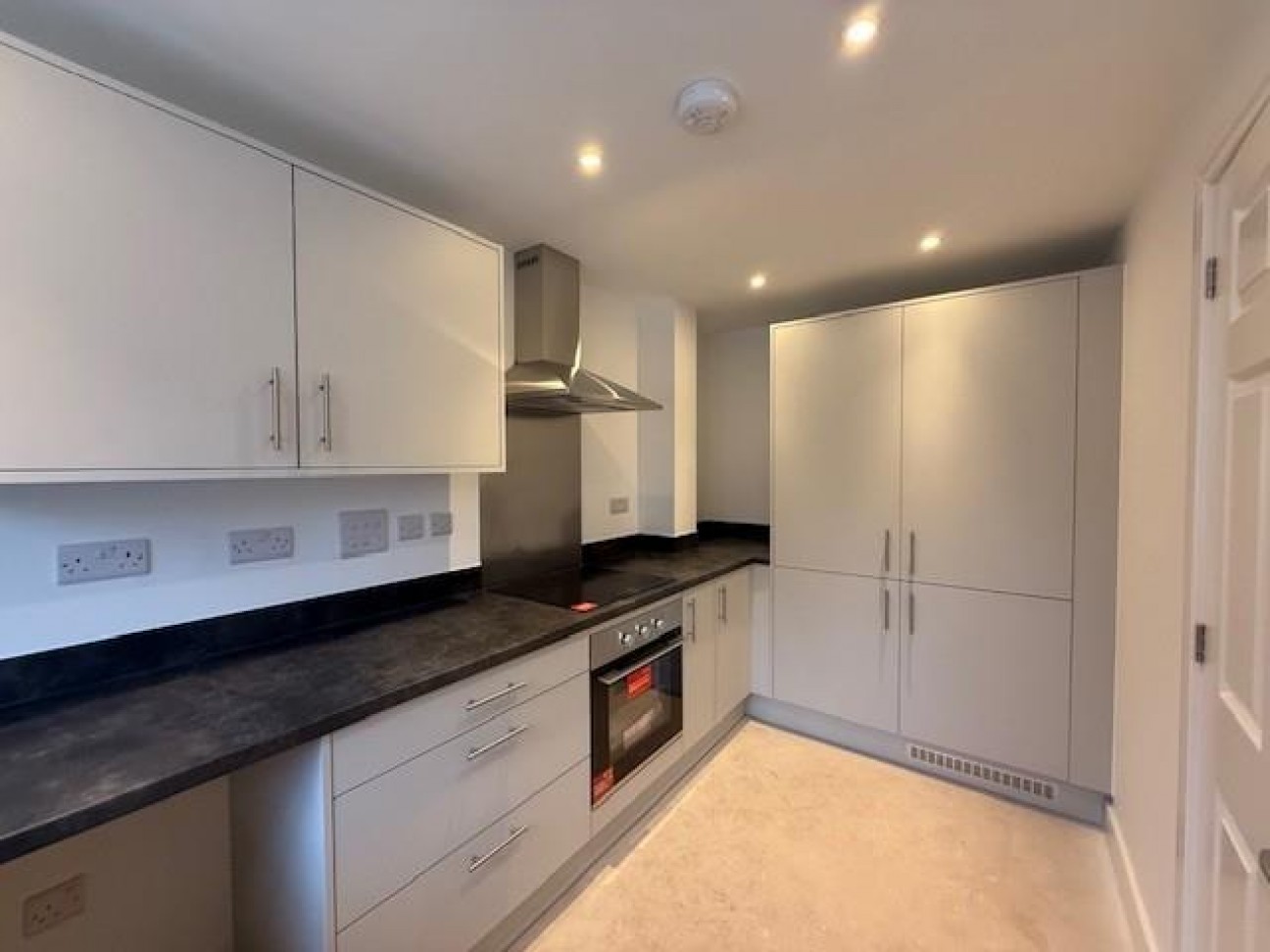 Whitehall Close Berry Hill, Coleford, Gloucestershire, GL16 8FN