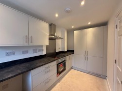 Whitehall Close Berry Hill, Coleford, Gloucestershire, GL16 8FN