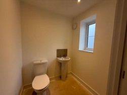 Whitehall Close Berry Hill, Coleford, Gloucestershire, GL16 8FN