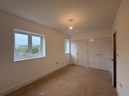 Whitehall Close Berry Hill, Coleford, Gloucestershire, GL16 8FN