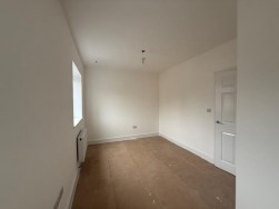 Whitehall Close Berry Hill, Coleford, Gloucestershire, GL16 8FN