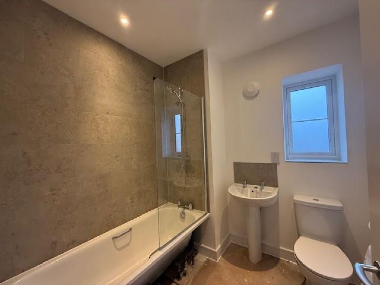 Whitehall Close Berry Hill, Coleford, Gloucestershire, GL16 8FN