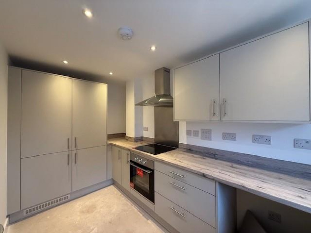 Whitehall Close Berry Hill, Coleford, Gloucestershire, GL16 8FN