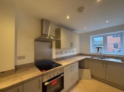 Whitehall Close Berry Hill, Coleford, Gloucestershire, GL16 8FN