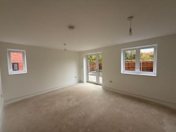 Whitehall Close Berry Hill, Coleford, Gloucestershire, GL16 8FN