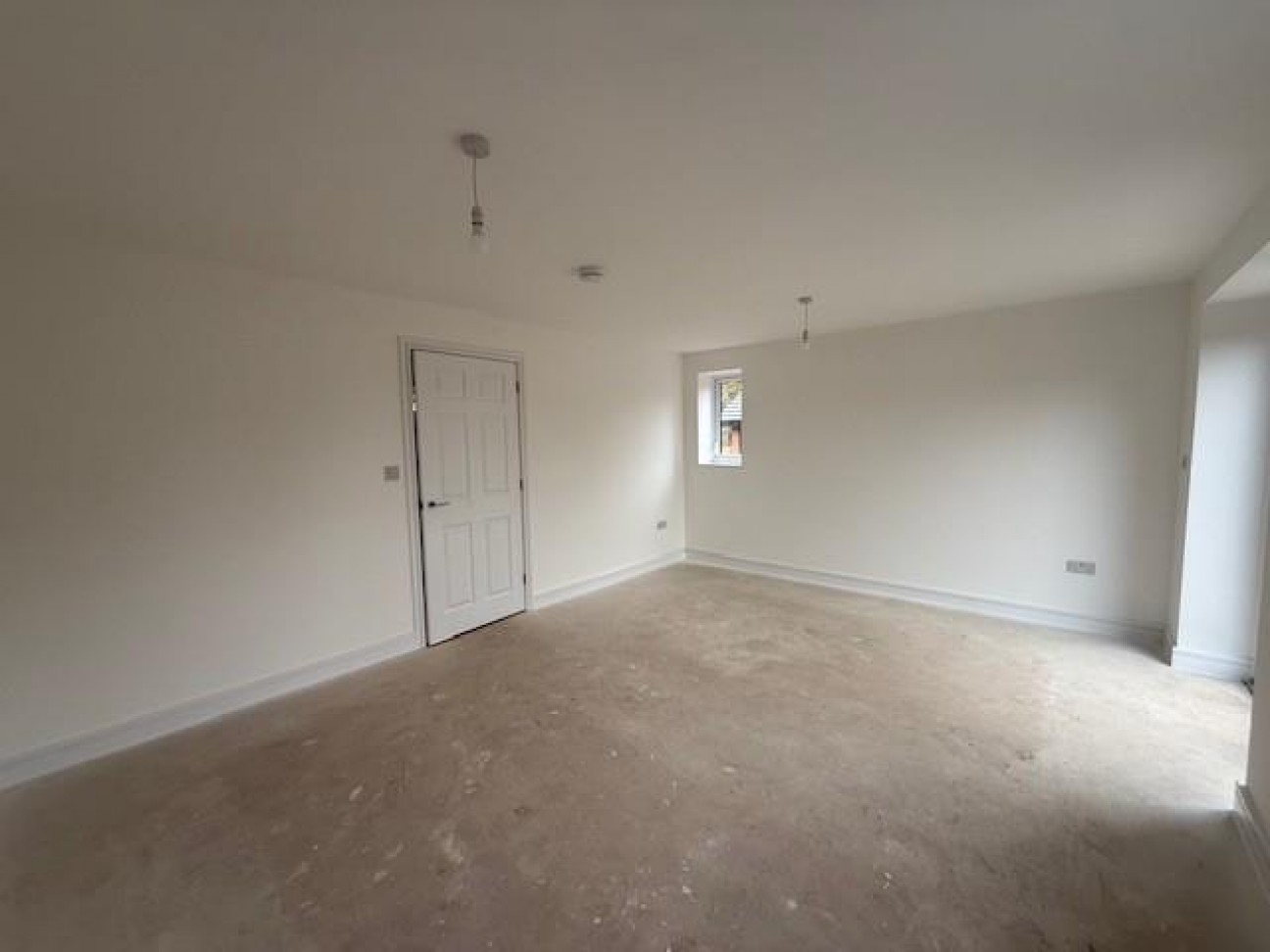 Whitehall Close Berry Hill, Coleford, Gloucestershire, GL16 8FN