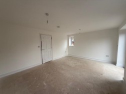 Whitehall Close Berry Hill, Coleford, Gloucestershire, GL16 8FN