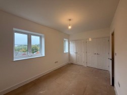 Whitehall Close Berry Hill, Coleford, Gloucestershire, GL16 8FN