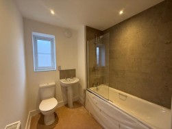 Whitehall Close Berry Hill, Coleford, Gloucestershire, GL16 8FN