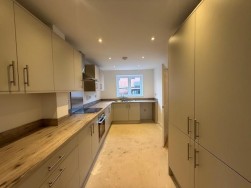 Whitehall Close Berry Hill, Coleford, Gloucestershire, GL16 8FN