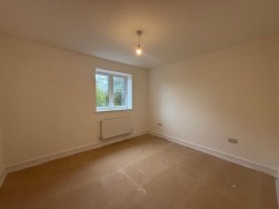 Whitehall Close Berry Hill, Coleford, Gloucestershire, GL16 8FN