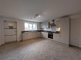 Reed Close, Twigworth - 4 bed shared ownership