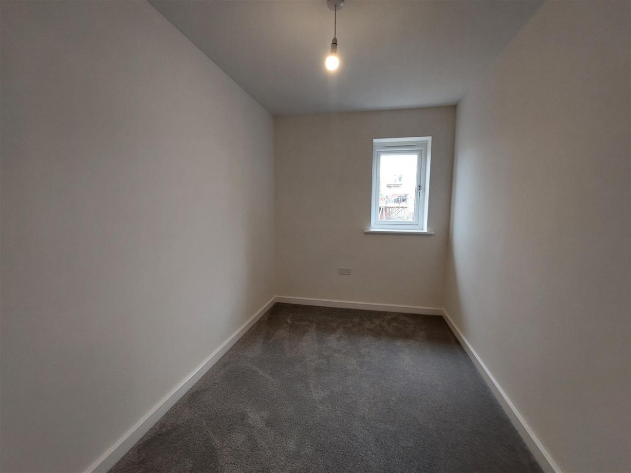 Reed Close, Twigworth - 4 bed shared ownership