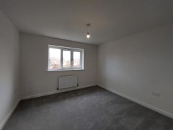 Reed Close, Twigworth - 4 bed shared ownership