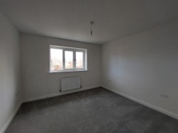 Reed Close, Twigworth - 4 bed shared ownership