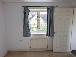 Swains Field, Woolaston - shared ownership