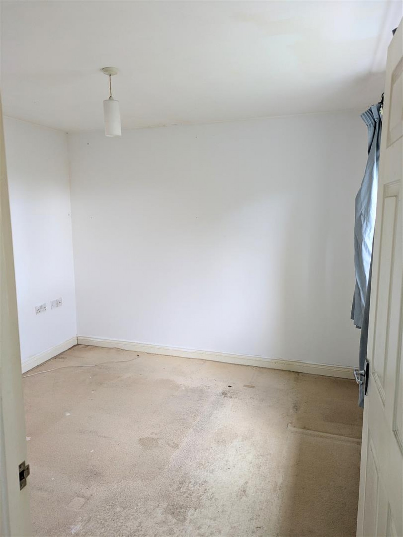 Swains Field, Woolaston - shared ownership