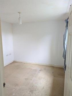 Swains Field, Woolaston - shared ownership