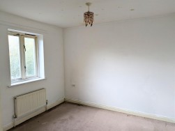 Swains Field, Woolaston - shared ownership