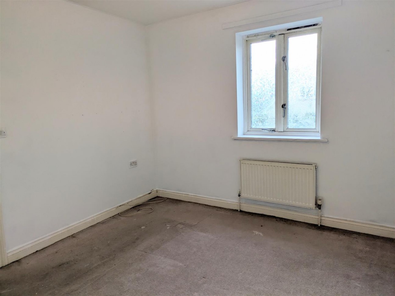 Swains Field, Woolaston - shared ownership