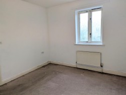 Swains Field, Woolaston - shared ownership