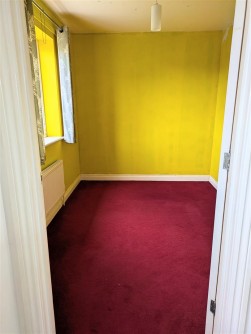 Swains Field, Woolaston - shared ownership