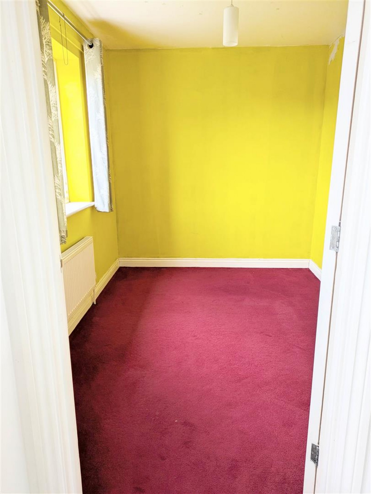 Swains Field, Woolaston - shared ownership