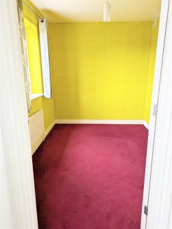 Swains Field, Woolaston - shared ownership