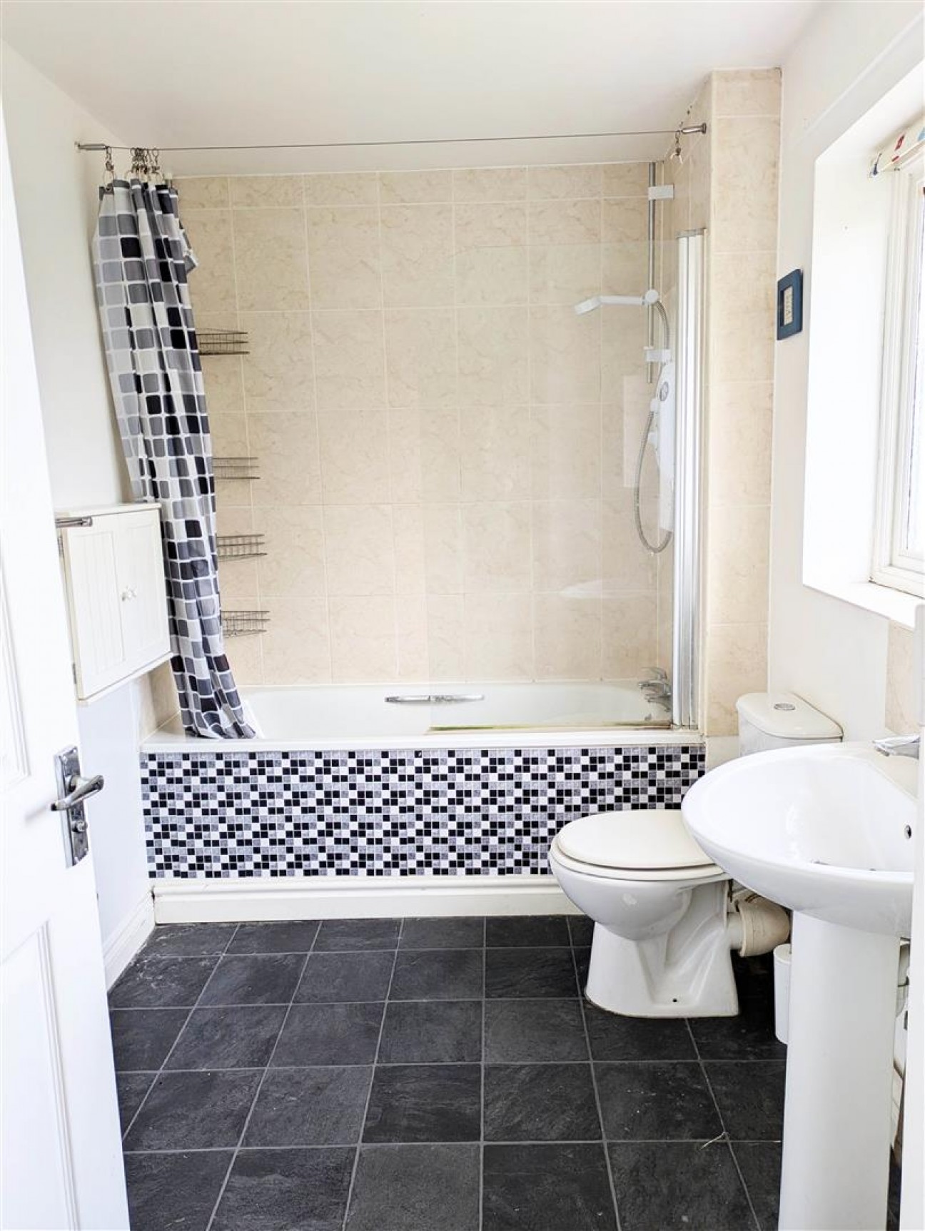 Swains Field, Woolaston - shared ownership