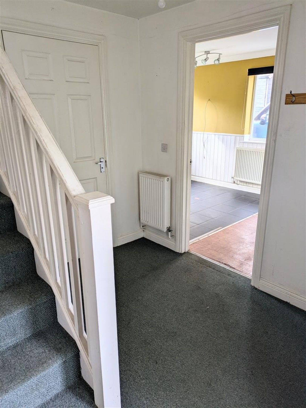 Swains Field, Woolaston - shared ownership