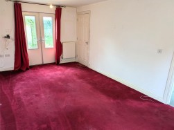 Swains Field, Woolaston - shared ownership