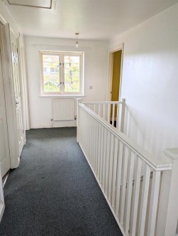 Swains Field, Woolaston - shared ownership