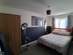 Lime Way, Tutshill, Chepstow Shared Ownership